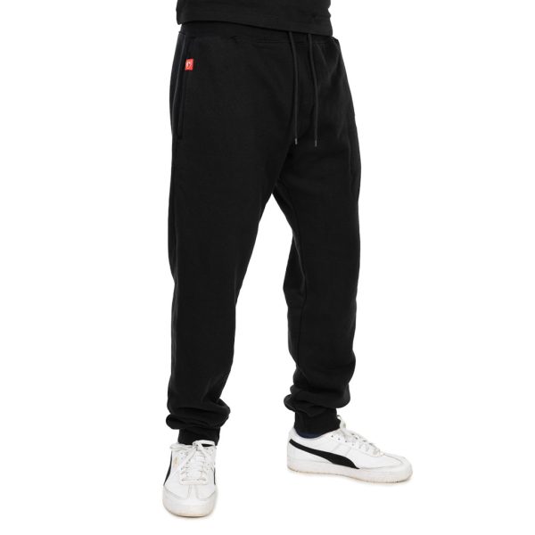 Fox Rage Ragewear Jogger Tepláky S