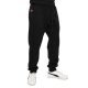Fox Rage Ragewear Jogger Tepláky S