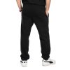 Fox Rage Ragewear Jogger Tepláky S