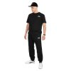 Fox Rage Ragewear Jogger Tepláky S