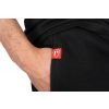 Fox Rage Ragewear Jogger Tepláky S