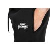 Fox Rage Ragewear Jogger Tepláky S