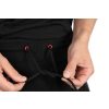 Fox Rage Ragewear Jogger Tepláky S