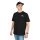 Fox Rage Ragewear Tee Tričko S