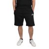 Fox Rage Ragewear Short Krátke nohavice S
