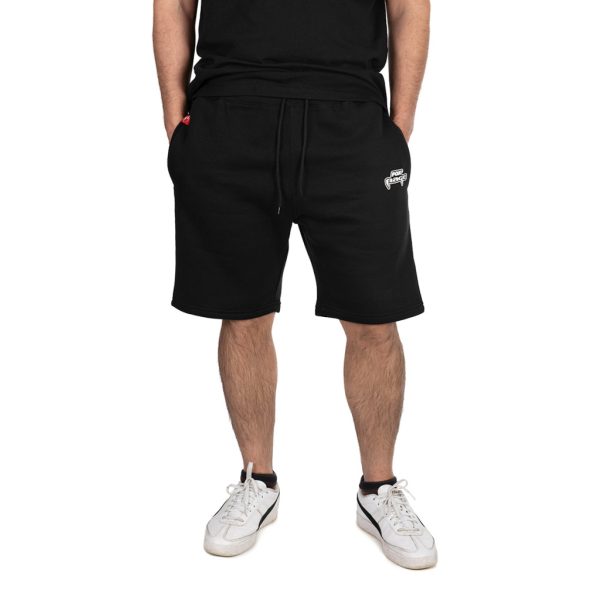 Fox Rage Ragewear Short Krátke nohavice S