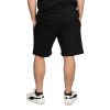 Fox Rage Ragewear Short Krátke nohavice S