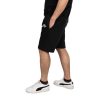 Fox Rage Ragewear Short Krátke nohavice S