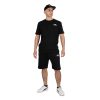 Fox Rage Ragewear Short Krátke nohavice S