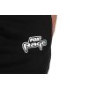 Fox Rage Ragewear Short Krátke nohavice S