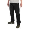 Fox Rage Combat Trousers Nohavice S