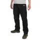 Fox Rage Combat Trousers Nohavice L