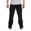 Fox Rage Combat Trousers Nohavice S