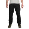 Fox Rage Combat Trousers Nohavice S