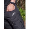 Fox Rage Combat Trousers Nohavice S