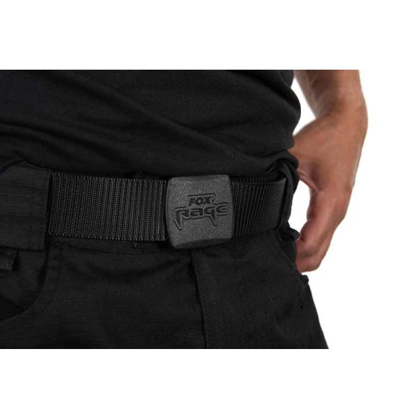 Fox Rage Voyager Opasok XL-3XL