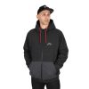 Fox Rage Sherpa Hoody Mikina 3XL