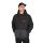 Fox Rage Sherpa Hoody Mikina 3XL