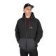 Fox Rage Sherpa Hoody Mikina S
