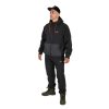 Fox Rage Sherpa Hoody Mikina 3XL