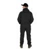 Fox Rage Sherpa Hoody Mikina 3XL