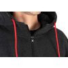 Fox Rage Sherpa Hoody Mikina 3XL