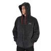 Fox Rage Sherpa Hoody Mikina 3XL