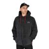 Fox Rage Sherpa Hoody Mikina 3XL