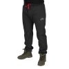 Fox Rage Sherpa Joggers Tepláky 2XL