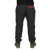 Fox Rage Sherpa Joggers Tepláky 2XL