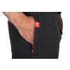 Fox Rage Sherpa Joggers Tepláky 2XL