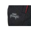 Fox Rage Sherpa Joggers Tepláky 2XL