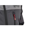 Fox Rage Voyager Wind Blocker Bunda proti vetru S