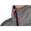 Fox Rage Voyager Wind Blocker Bunda proti vetru S