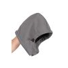 Fox Rage Voyager Wind Blocker Bunda proti vetru S