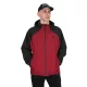 Fox Rage Pro Series Stash Nepremokavá Bunda 2XL