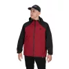 Fox Rage Pro Series Stash Nepremokavá Bunda 2XL