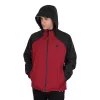 Fox Rage Pro Series Stash Nepremokavá Bunda 2XL