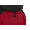 Fox Rage Pro Series Stash Nepremokavá Bunda 2XL