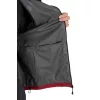 Fox Rage Pro Series Stash Nepremokavá Bunda 2XL