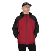 Fox Rage Pro Series Stash Nepremokavá Bunda 3XL