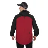 Fox Rage Pro Series Stash Nepremokavá Bunda 3XL