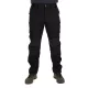 Fox Rage Pro Series Soft Shell Nohavice S