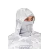 Fox Rage UV Hooded Light Camo Top Mikina s kapucňou S