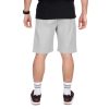Fox Rage Lightweight Shorts Krátke nohavice 2XL