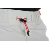 Fox Rage Lightweight Shorts Krátke nohavice 2XL