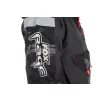 Fox Rage Camo Triple Layer Smock Trojvrstvová Bunda S
