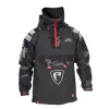 Fox Rage Camo Triple Layer Smock Trojvrstvová Bunda M