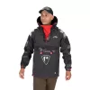Fox Rage Camo Triple Layer Smock Trojvrstvová Bunda M