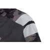 Fox Rage Camo Triple Layer Smock Trojvrstvová Bunda M